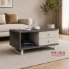 Coffee Table 1001.INT