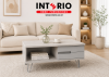 Coffee Table 1025