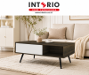Coffee Table 1032