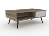 Coffee Table 1033