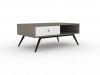 Coffee Table 1034