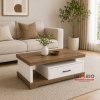 Coffee Table 1418