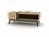 Coffee Table 5524