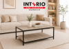 Coffee Table 5528
