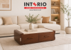 Coffee Table C8812