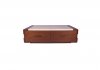 Coffee Table C8812