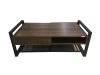 Coffee Table Meja Kopi 1048