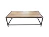 Coffee Table Meja Kopi 1186