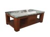 Coffee Table Meja Kopi C9921-120