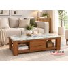 Coffee Table Meja Kopi C9921-120