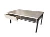 Coffee Table Meja Kopi CCT-5526