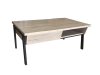 Coffee Table Meja Kopi CCT-5526