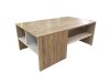 Coffee Table Meja Kopi CT-1003