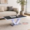 Coffee Table TOMMEN