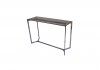 Console Table GG1007