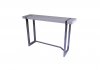 Console Table YESHA