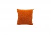 Cushion Cover 088-1