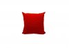 Cushion Cover 088-1