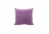 Cushion Cover 088-1