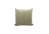 Cushion Cover 088-1