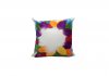 Cushion Cover 088-11