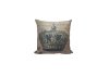 Cushion Cover 088-17