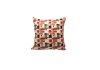 Cushion Cover 088-21