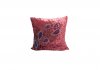 Cushion Cover 088-6