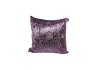 Cushion Cover 088-7