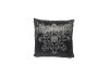 Cushion Cover 088-7