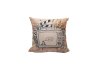 Cushion Cover 088-8