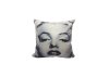 Cushion Cover 088-9