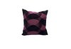 Cushion Cover JH010-45