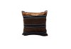 Cushion Cover JH011-45