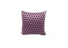 Cushion Cover JH012-45