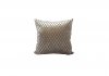 Cushion Cover JH018-45