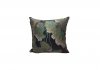 Cushion Cover JH021-45