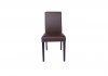 Dining Chair B2217A00