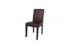Dining Chair B2217A00