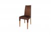 Dining Chair B2223A00