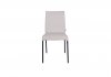 Dining Chair DC9005