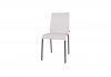 Dining Chair DC9005