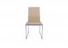 Dining Chair Y966