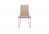 Dining Chair Y966