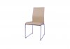 Dining Chair Y966