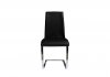 Dining Chair YAEL