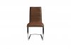 Dining Chair YERICHO