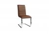 Dining Chair YERICHO