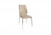 Dining Chair YOGIE