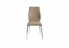 Dining Chair YOGIE